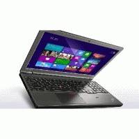 ноутбук Lenovo ThinkPad T540p 20BEA00ART