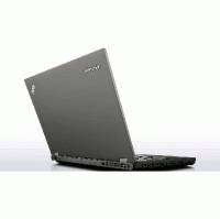 Lenovo ThinkPad T540p 20BEA00ART