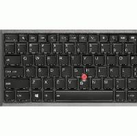 Lenovo ThinkPad T540p 20BEA00ART