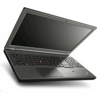 Lenovo ThinkPad T540p 20BFA1EFRT