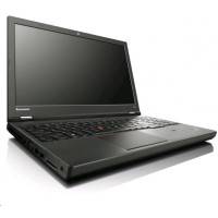 ноутбук Lenovo ThinkPad T540p 20BFA1EFRT