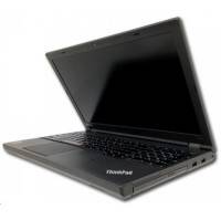 Lenovo ThinkPad T540p 20BFA1EFRT