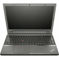 Lenovo ThinkPad T540p 20BFS0SF01