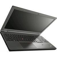 Lenovo ThinkPad T540p 20BFS0SF01