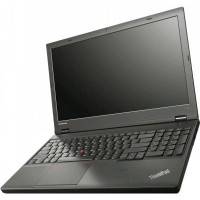 ноутбук Lenovo ThinkPad T540p 20BFS0SF01