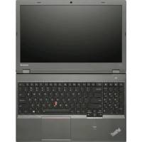Lenovo ThinkPad T540p 20BFS0SF01