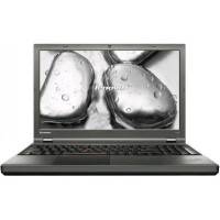 ноутбук Lenovo ThinkPad T540p 20BFS2YM00