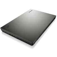 ноутбук Lenovo ThinkPad T550 20CK001URT