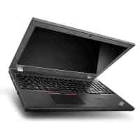Lenovo ThinkPad T550 20CK001URT
