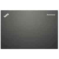 ноутбук Lenovo ThinkPad T550 20CK001URT