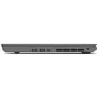 ноутбук Lenovo ThinkPad T550 20CK001URT