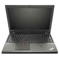 Lenovo ThinkPad T550 20CK001VRT
