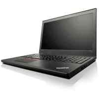 ноутбук Lenovo ThinkPad T550 20CK001VRT