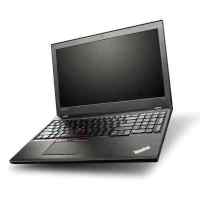 ноутбук Lenovo ThinkPad T550 20CK001VRT