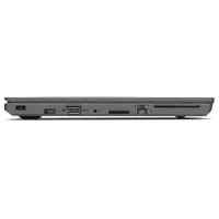 Lenovo ThinkPad T550 20CK001VRT