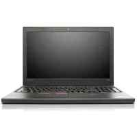 ноутбук Lenovo ThinkPad T550 20CK001XRT