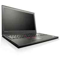 Lenovo ThinkPad T550 20CK001XRT