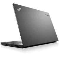Lenovo ThinkPad T550 20CK001XRT