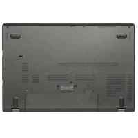 Lenovo ThinkPad T550 20CK001XRT