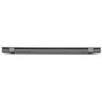 ноутбук Lenovo ThinkPad T550 20CK001XRT