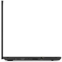ноутбук Lenovo ThinkPad T560 20FH001BRT