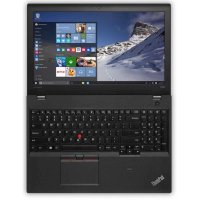 Lenovo ThinkPad T560 20FH001FRT