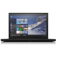 ноутбук Lenovo ThinkPad T560 20FH0039RT