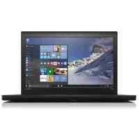 ноутбук Lenovo ThinkPad T560 20FH004GRT