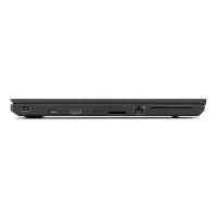 Lenovo ThinkPad T560 20FH004GRT