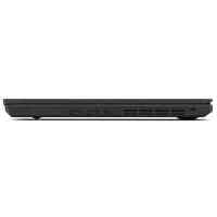 ноутбук Lenovo ThinkPad T560 20FH004GRT