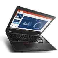 Lenovo ThinkPad T560 20FH004GRT