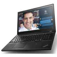 ноутбук Lenovo ThinkPad T560 20FH004GRT