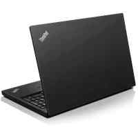 ноутбук Lenovo ThinkPad T560 20FH004GRT