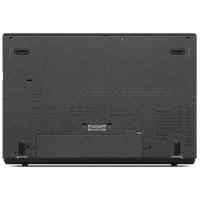 ноутбук Lenovo ThinkPad T560 20FH004GRT