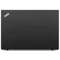 ноутбук Lenovo ThinkPad T560 20FH004LRT