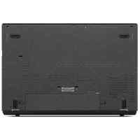 Lenovo ThinkPad T560 20FH004LRT