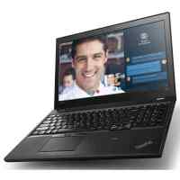 ноутбук Lenovo ThinkPad T560 20FH004LRT