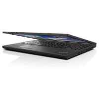 Lenovo ThinkPad T560 20FH004LRT