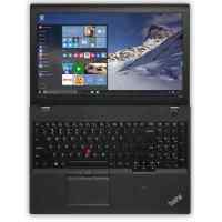 Lenovo ThinkPad T560 20FH004LRT