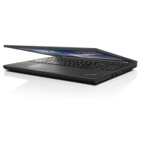 Lenovo ThinkPad T560 20FHS0M700