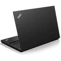 ноутбук Lenovo ThinkPad T560 20FHS0M700