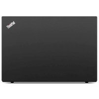 Lenovo ThinkPad T560 20FHS0M700