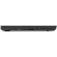 Lenovo ThinkPad T560 20FHS0M800