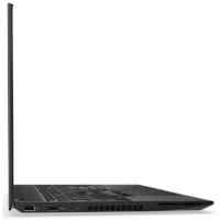 Lenovo ThinkPad T570 20H90002RT