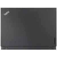 ноутбук Lenovo ThinkPad T570 20H90002RT