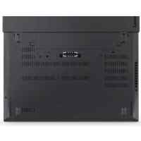 Lenovo ThinkPad T570 20H90002RT