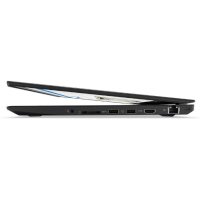 Lenovo ThinkPad T570 20HAS1UQ0B