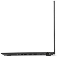 ноутбук Lenovo ThinkPad T570 20HAS1UQ0B