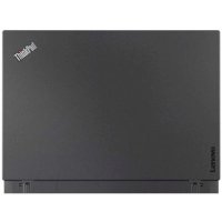 ноутбук Lenovo ThinkPad T570 20HAS1UQ0B