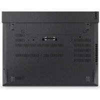 Lenovo ThinkPad T570 20HAS1UQ0B